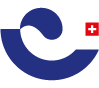 Logo waterkiosk foundation